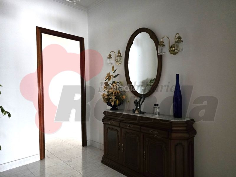 Foto ef04b2b9-a67c-4013-9a2d-7d9ea89238ec. Casa excelente oportunidad edificio en venta en rabade en Rábade