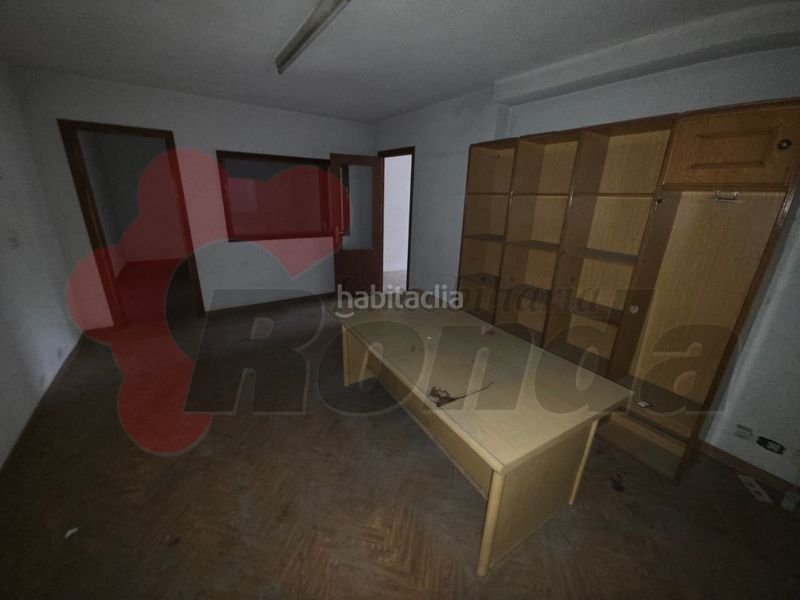 Foto e7012af4-e8e7-41d6-a7c4-613036adf7e5. Nau industrial a Rábade
