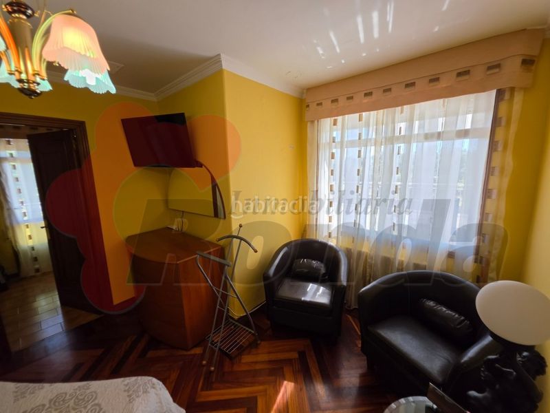 Foto af9a985d-0db8-4843-990e-11cc85452520. Xalet amb aparcament a Parroquias del Oeste Lugo