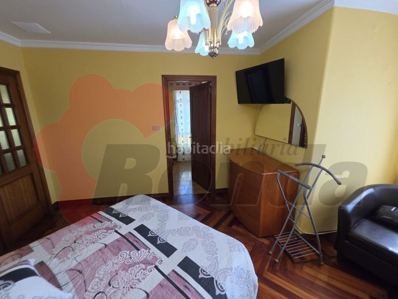Foto f67e1854-bbb3-4c74-b5f6-82ee526abd2c. Xalet amb aparcament a Parroquias del Oeste Lugo