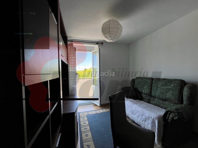 Foto 0eabf571-e5bd-4978-9e58-192dbc31da84. Lloguer estudi a Sagrado Corazón - As Gándaras Lugo