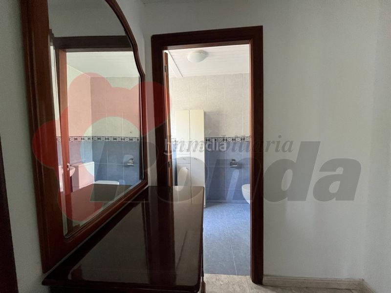 Foto 6f660933-359f-4fe3-bc11-aad2a9ab7e14. Lloguer estudi a Sagrado Corazón - As Gándaras Lugo