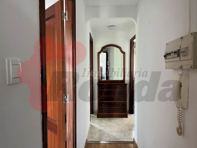 Foto a10a4fc5-94b5-4383-8338-29664ced4add. Lloguer estudi a Sagrado Corazón - As Gándaras Lugo