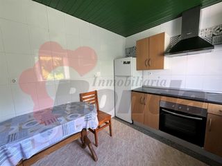 Lloguer Estudi a Sagrado Corazón - As Gándaras. Estudio en alquiler en adolfo suárez