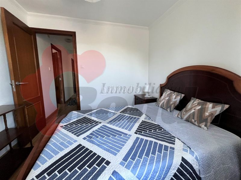 Foto b835a039-c5f9-4024-8e24-61a00114ce07. Lloguer estudi a Sagrado Corazón - As Gándaras Lugo