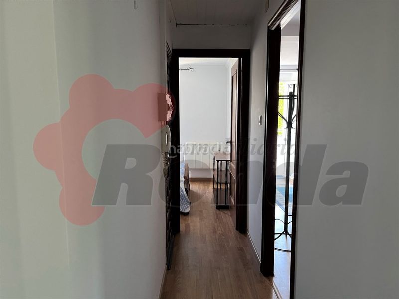 Foto bd6352b4-b9fe-42ce-b34c-eafde39432dd. Lloguer estudi a Sagrado Corazón - As Gándaras Lugo