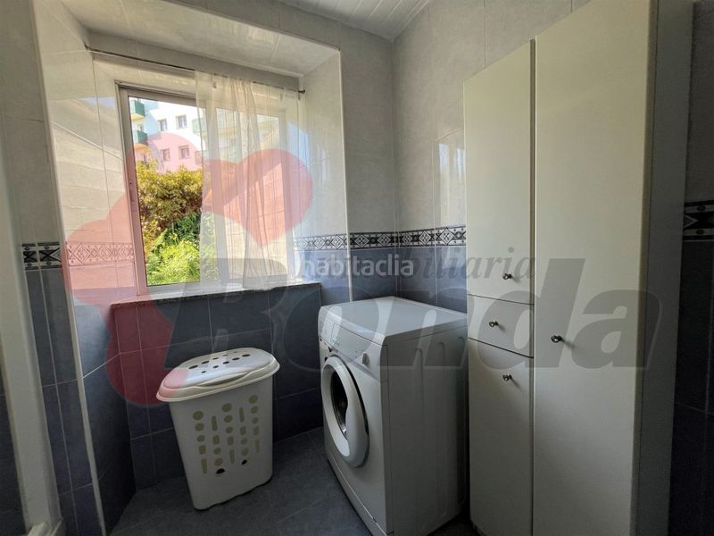 Foto dd6751a2-bfa1-4c47-8e95-54331a40bf73. Lloguer estudi a Sagrado Corazón - As Gándaras Lugo