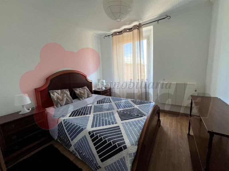 Foto e9ee2d10-bed3-4b93-ac14-87cf36619485. Lloguer estudi a Sagrado Corazón - As Gándaras Lugo
