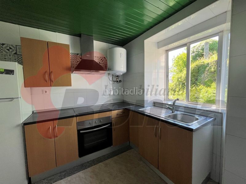 Foto ed9b7608-c447-4447-a528-3c8ceeb826f1. Lloguer estudi a Sagrado Corazón - As Gándaras Lugo