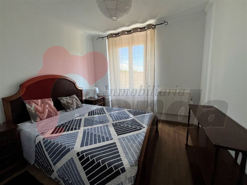 Foto f38d5681-3de8-4a93-9e01-e105699444c9. Lloguer estudi a Sagrado Corazón - As Gándaras Lugo