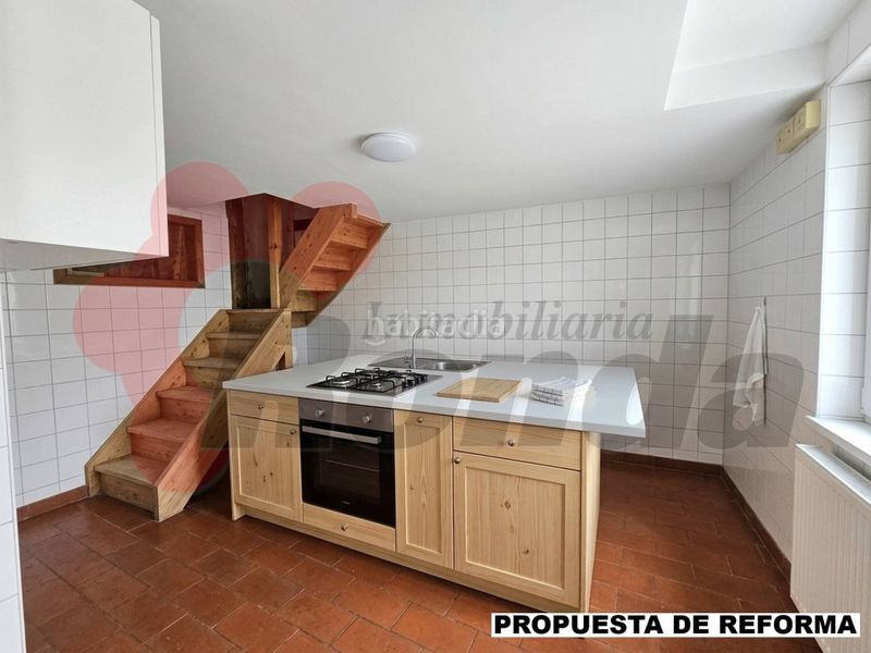 Foto 063f522d-dcb9-4f5c-b795-aa1037fecd32. Casa a Parroquias del Oeste Lugo
