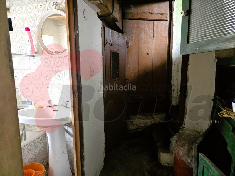 Foto 2d150828-9ea1-45ce-a98f-829451431df5. Casa a Parroquias del Oeste Lugo