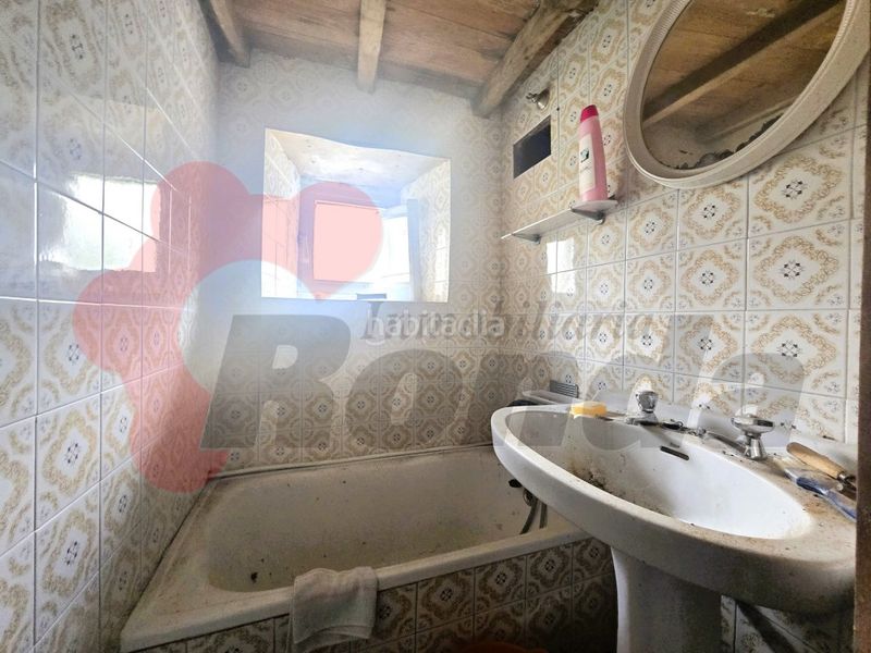 Foto 58fdfa7f-2115-4110-bca8-2c7d6b57b179. Casa a Parroquias del Oeste Lugo