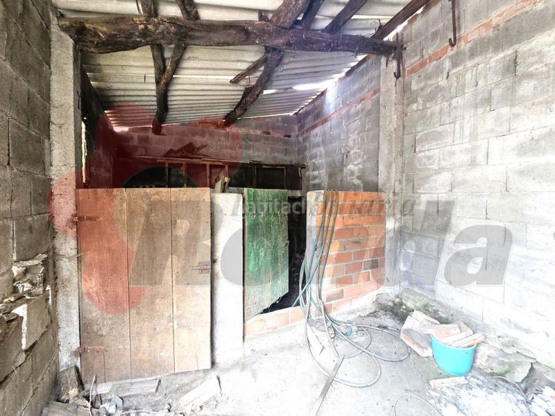 Foto e7975d32-582e-4163-9149-0cef9fa0af88. Casa a Parroquias del Oeste Lugo