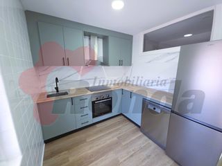 Miete Etagenwohnung  Rua rio chamoso. Piso renovado y funcional a un paso del centro y la universidad