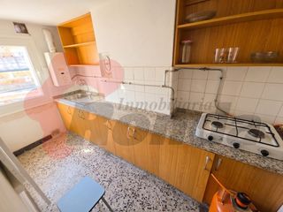 Àtic  Rua paxariños (dos). Espacio práctico y polivalente independencia a tu medida