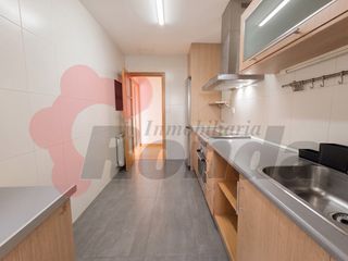 Appartamento in Acea de Olga - Augas Férreas