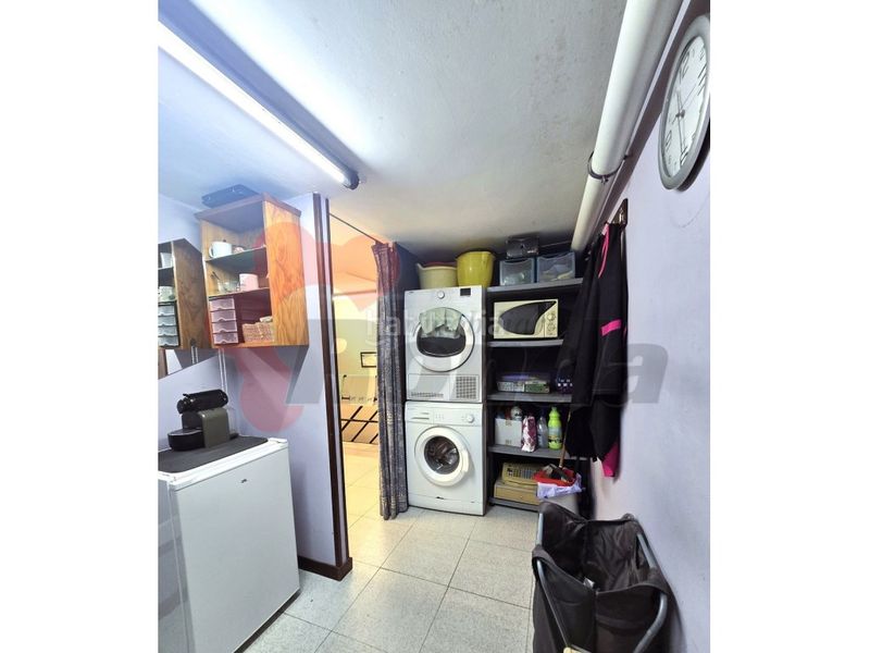 Foto 7384ebe9-4b15-47e1-8f08-8fb5e80a49e5. Local comercial a A Milagrosa Lugo