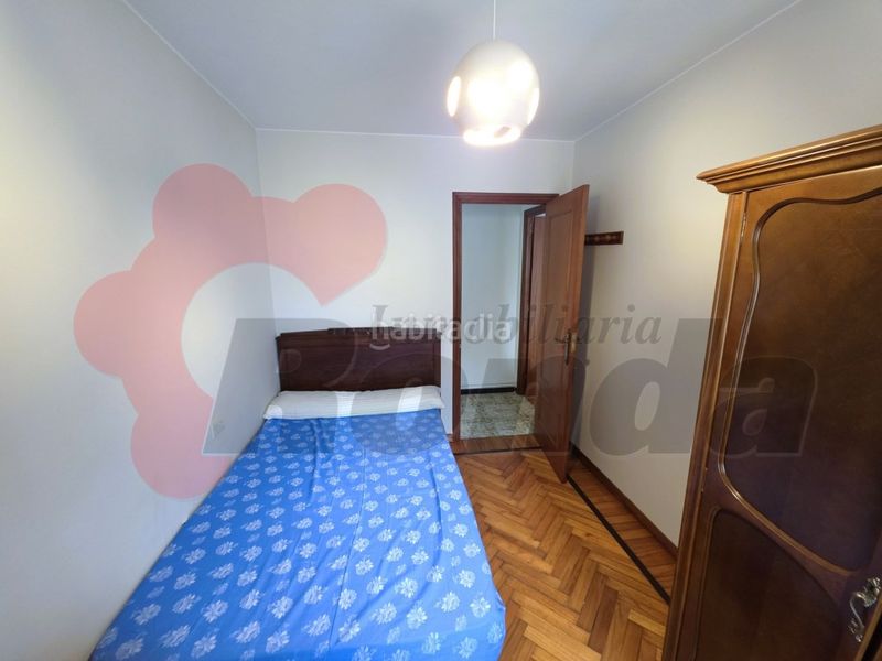 Foto 4d3176dd-6ef6-45be-8fb8-def970b46930. Lloguer pis a San Roque - As Fontiñas Lugo