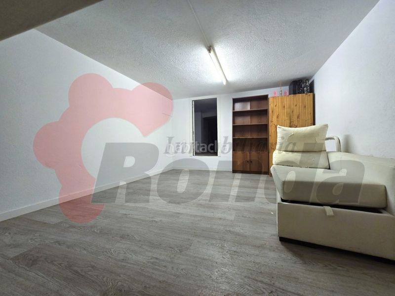 Foto 1cd32009-e79b-4234-a003-032d5a2f92ef. Miete geschäftsraum in Recatelo - O Carme Lugo