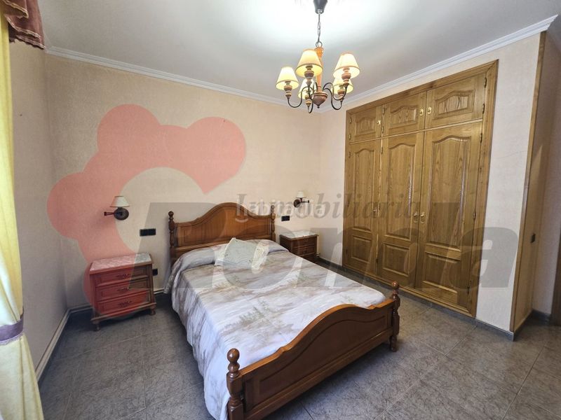 Foto 03e3606f-5d35-47be-88e1-fe1beac61a0e. Casa con parcheggio in Corgo (O)
