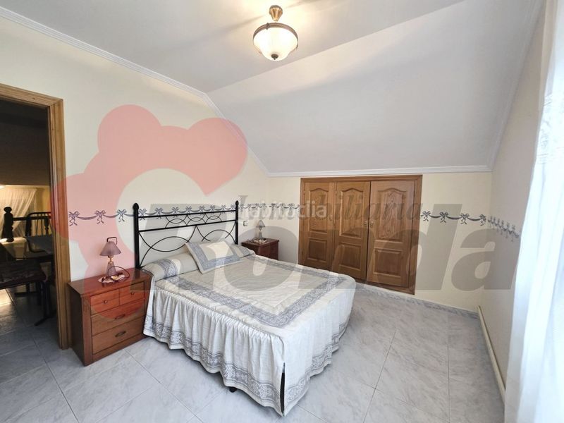 Foto 2a94042a-d8cf-4d0f-bd77-fa2a3274408e. Casa con parcheggio in Corgo (O)