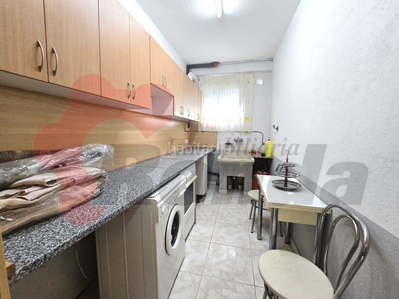 Foto 44547e60-531c-461e-925c-0add5c2b43d1. Casa con parcheggio in Corgo (O)