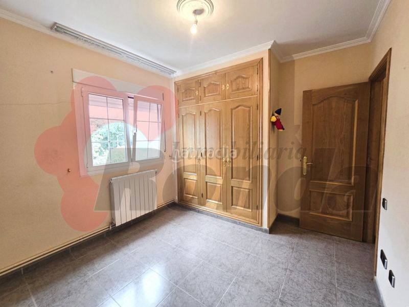 Foto 46af2aee-6994-4c19-8742-32689c6a9df8. Casa con parcheggio in Corgo (O)