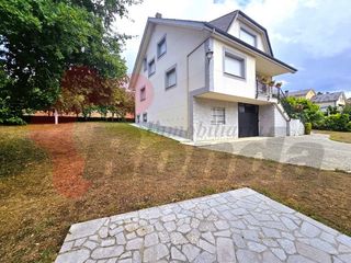 Maison à Corgo (O). Amplitud y naturaleza tu gran hogar a un paso de lugo