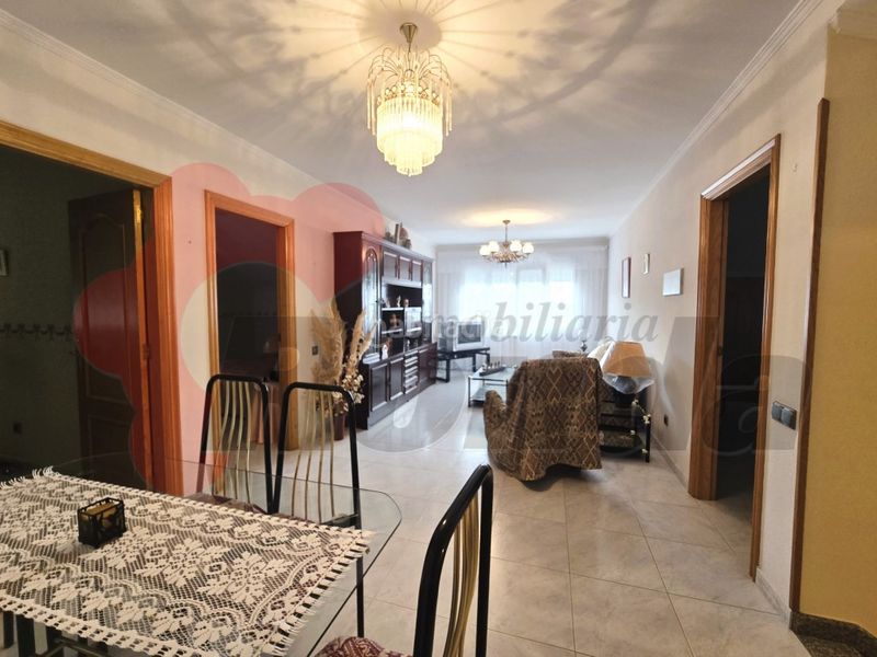 Foto 58247d49-d764-4b7d-8d47-5d57052bc8fb. Casa con parcheggio in Corgo (O)
