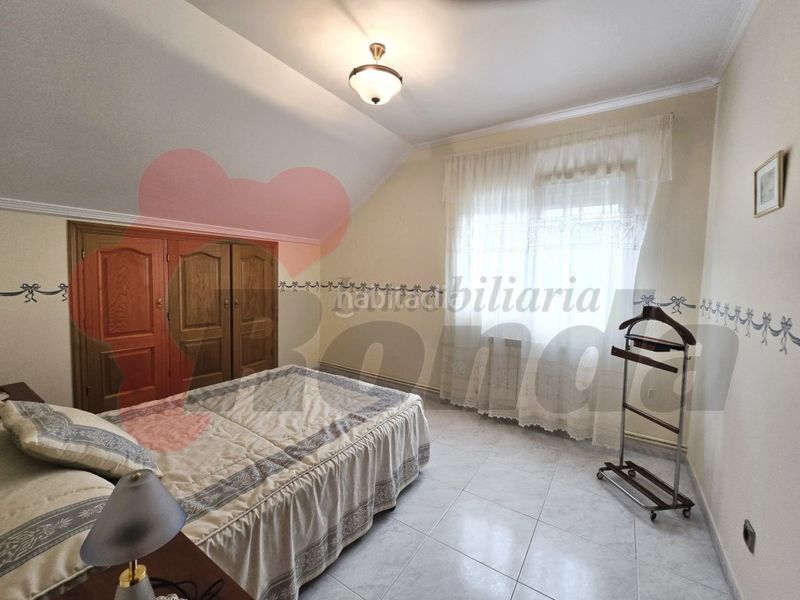 Foto 66d6748a-523d-4838-943b-d76218c3160f. Casa con parcheggio in Corgo (O)