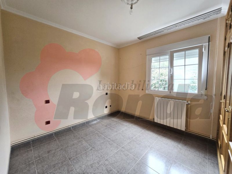 Foto 747b73a5-3c4a-4c71-bac1-aa8159832de2. Casa con parcheggio in Corgo (O)