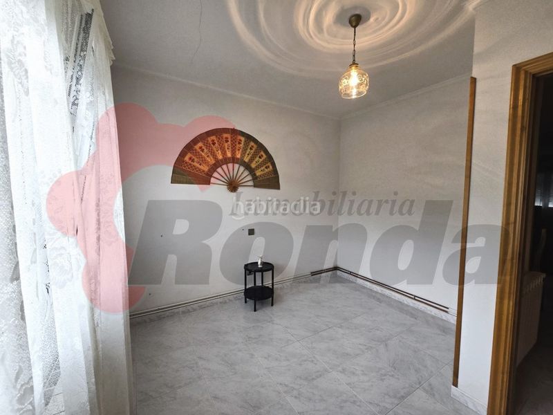 Foto a10370ac-1b24-41f2-9ad7-cb5ad8abc400. Casa con parcheggio in Corgo (O)