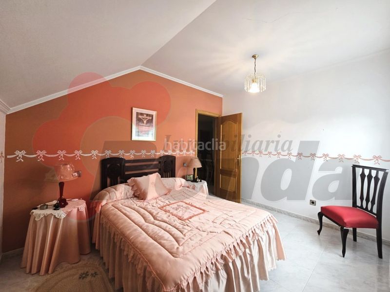 Foto accc4adb-8192-4725-8d92-242f20157524. Casa con parcheggio in Corgo (O)