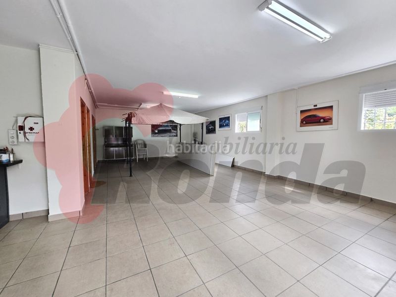 Foto ef47636c-737c-4fe3-84c1-45723d77971a. Casa con parcheggio in Corgo (O)