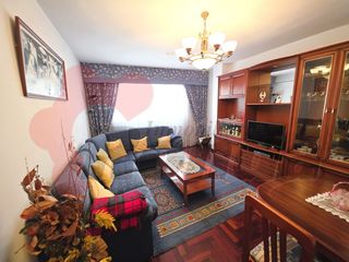 Apartament a Residencia - Abella