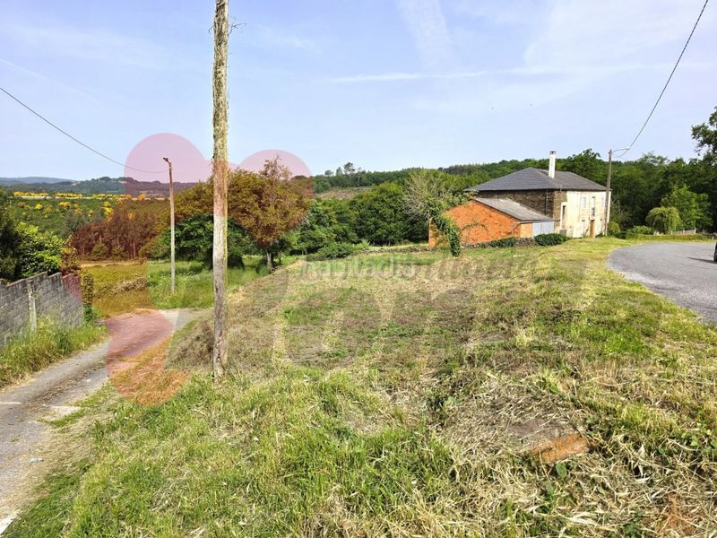 Foto 2d05c1c7-b323-4fd5-8bbe-0e4575963656. Haus in Corgo (O)