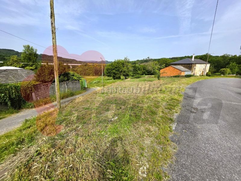 Foto 68bf3aa9-4b86-4915-ad5f-366ba82a8dba. Haus in Corgo (O)