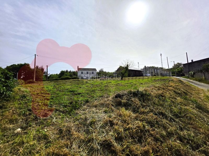 Foto ebd2aa5b-2bbd-4a2c-b65d-47ffcea762ad. Haus in Corgo (O)