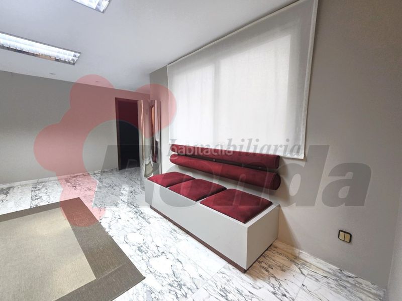Foto 4c3d7f02-8641-4222-9268-1776222007bc. Rent office space in Centro - Recinto Amurallado Lugo