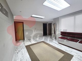 Office space in Centro - Recinto Amurallado