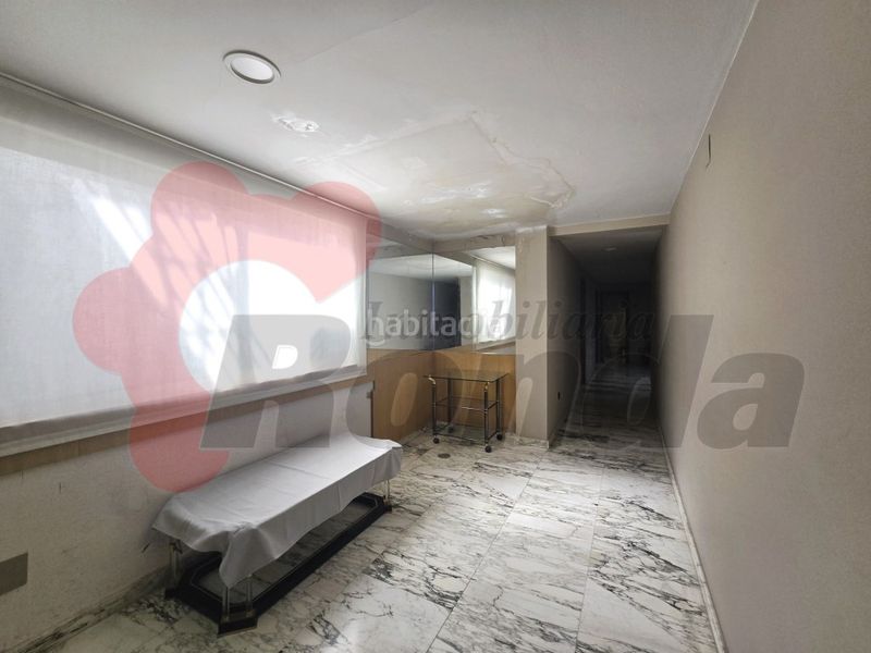 Foto be1cf4dc-89f3-4f25-8165-8f7c6e39493d. Rent office space in Centro - Recinto Amurallado Lugo
