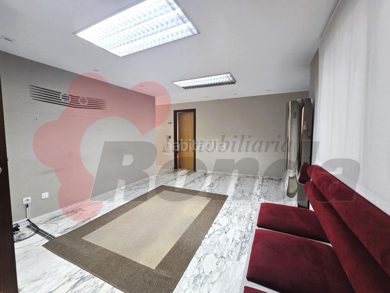 Foto da55491a-31c3-4bdc-9d2d-cdc43924fe88. Rent office space in Centro - Recinto Amurallado Lugo