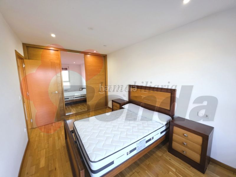 Foto 41cd6d4c-c0f3-4a70-ba1b-d65596f05767. Lloguer estudi amb aparcament a A Milagrosa Lugo