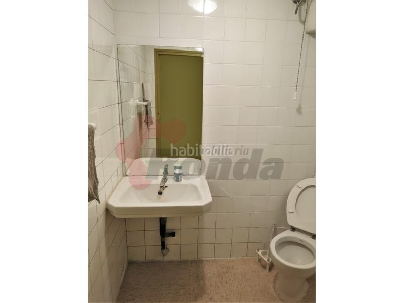 Foto 03c8ec76-ca9d-4d2d-9957-949c22a4ba01. Lloguer local comercial a San Roque - As Fontiñas Lugo