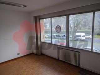 Business premise in Recatelo - O Carme