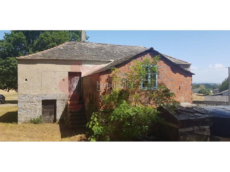 Foto 0abe614c-c4bb-444e-9916-1d4adf55ddb9. House in Parroquias del Este Lugo