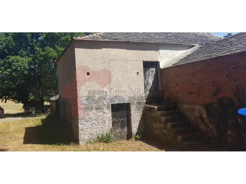 Foto 5a678d56-8246-4a57-a765-35e9c18d6cb8. House in Parroquias del Este Lugo