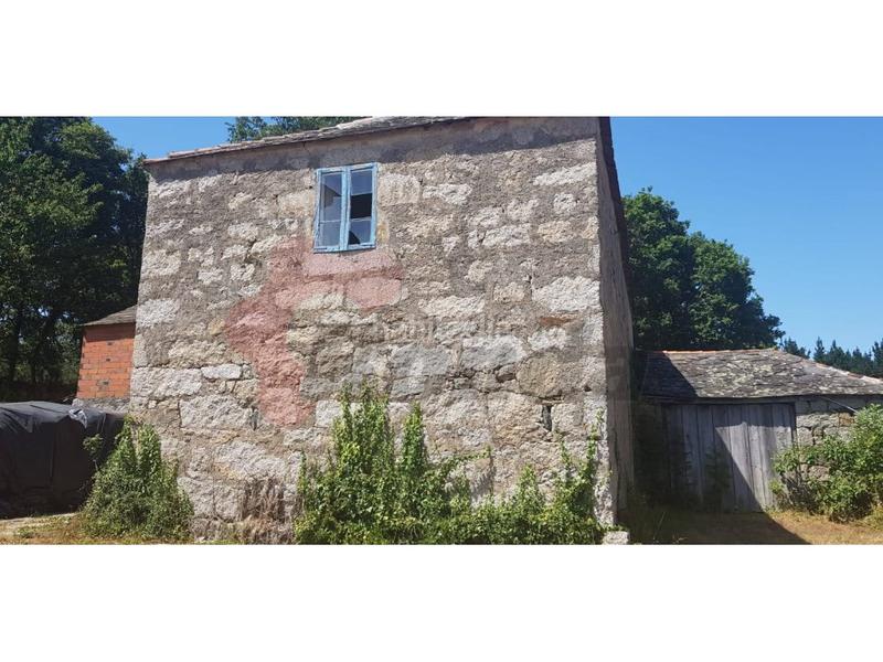 Foto 7060dc61-9df4-47ef-a1af-ed409e91420c. House in Parroquias del Este Lugo