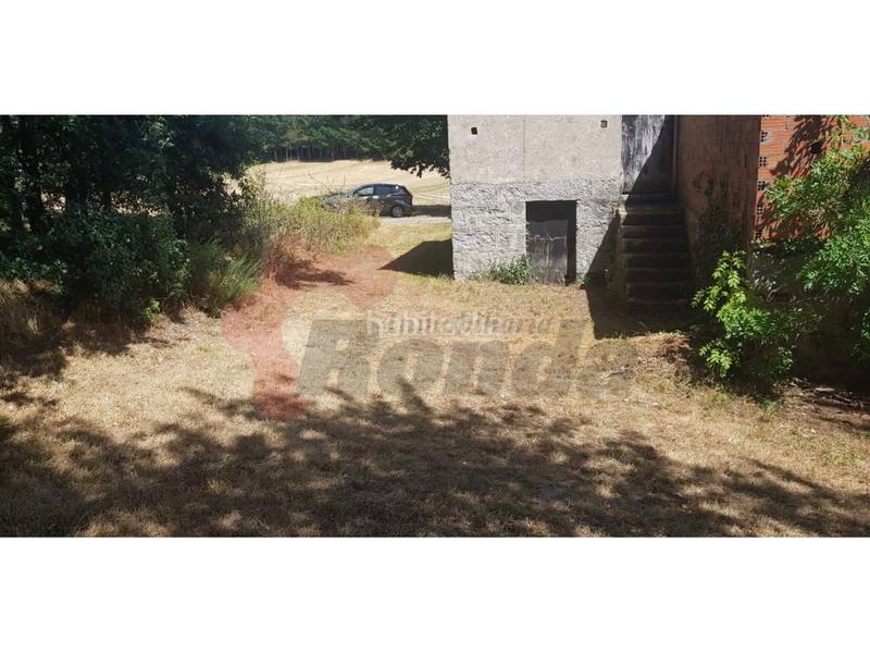 Foto a0337726-2658-4cc5-b6da-8b372f69b346. House in Parroquias del Este Lugo